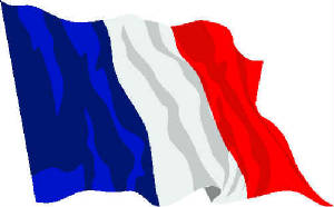 Frenchflag.jpg