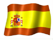 Spain_Flag_Wavy.jpg