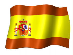 Spain_Flag_Wavy.jpg