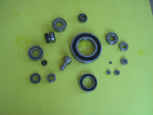 bearingsetc002.jpg