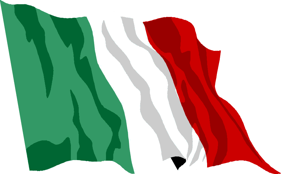 ItalianFlag.gif