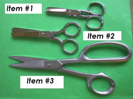 Shears.JPG