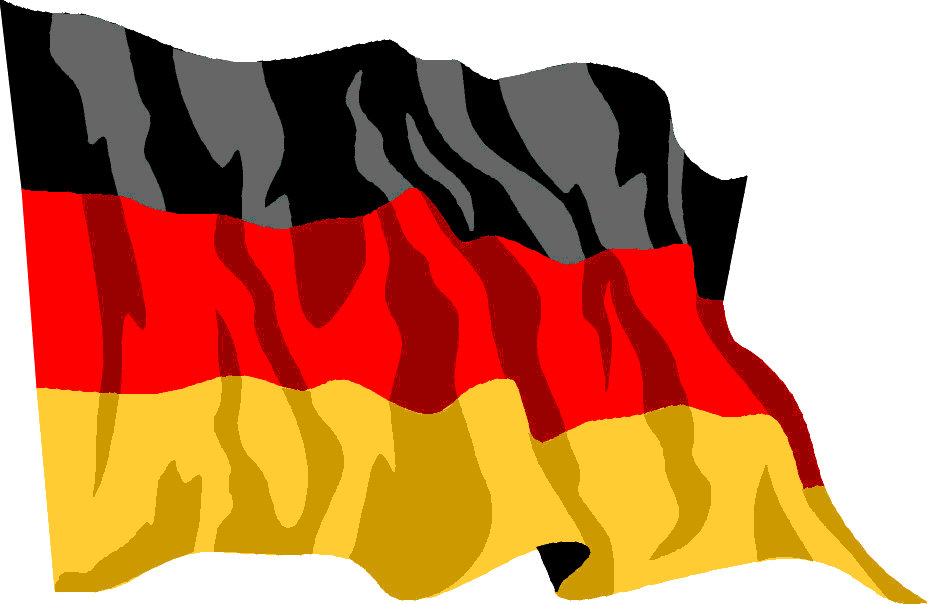 german-flag.gif